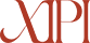 XIPI