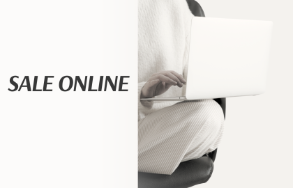 Tuyển Leader & Nhân viên chốt đơn (Sale Online)